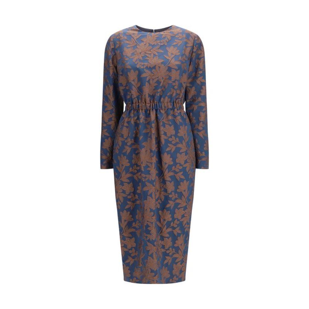 Sara Roka Women Laila Dress